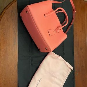 Kate Spade Medium Satchel